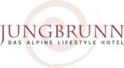 Jungbrunn
